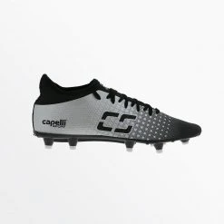 CapelliSport ADULT FUSION I FG FIRM GROUND SOCCER CLEATS