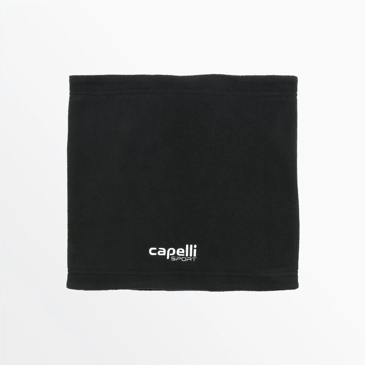 CapelliSport ADULT FLEECE NECKWARMER 3 CapelliSport ADULT FLEECE NECKWARMER