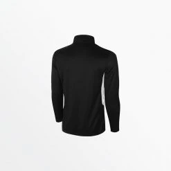 CapelliSport ADULT RAVEN TRAINING JACKET