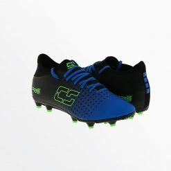 CapelliSport ADULT FUSION I FG FIRM GROUND SOCCER CLEATS