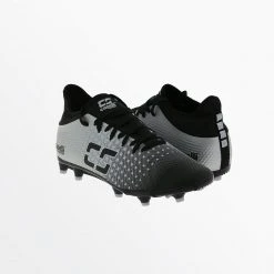 CapelliSport YOUTH FUSION I FG FIRM GROUND SOCCER CLEATS