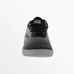 CapelliSport ADULT FUSION I ID INDOOR SOCCER SHOES 44 CapelliSport ADULT FUSION I ID INDOOR SOCCER SHOES