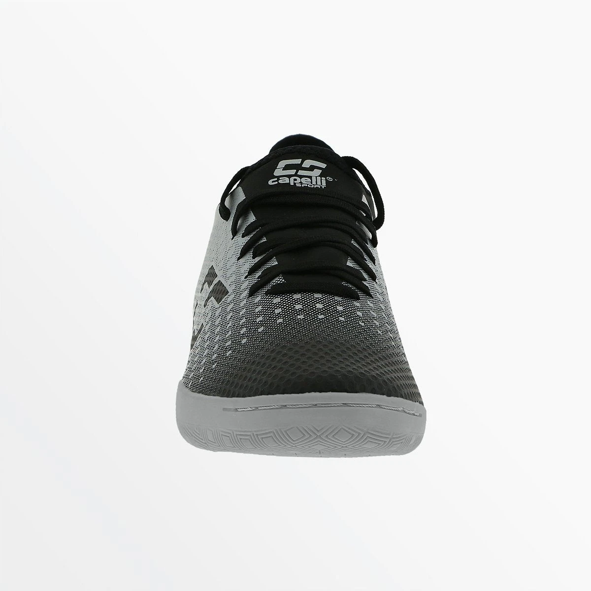 CapelliSport ADULT FUSION I ID INDOOR SOCCER SHOES 21 CapelliSport ADULT FUSION I ID INDOOR SOCCER SHOES