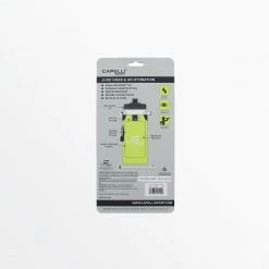 CapelliSport JUNO PERFORMANCE WATER BOTTLE PACK ACCESSORIES