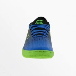 CapelliSport ADULT FUSION I ID INDOOR SOCCER SHOES 36 CapelliSport ADULT FUSION I ID INDOOR SOCCER SHOES