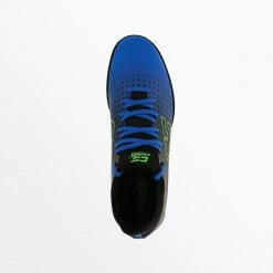 CapelliSport YOUTH FUSION I TR TURF SOCCER SHOES 31 CapelliSport YOUTH FUSION I TR TURF SOCCER SHOES