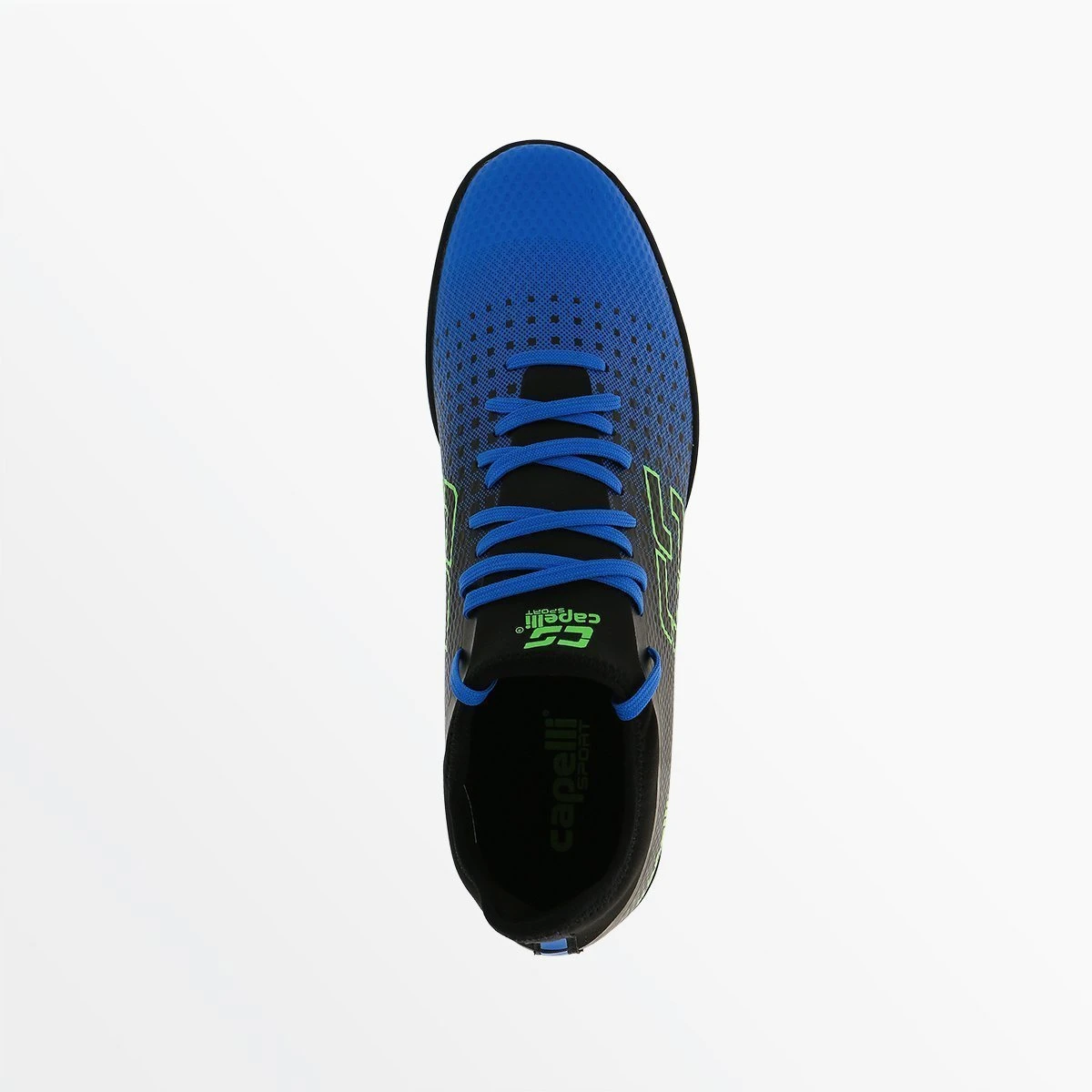 CapelliSport YOUTH FUSION I TR TURF SOCCER SHOES 8 CapelliSport YOUTH FUSION I TR TURF SOCCER SHOES