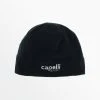 CapelliSport YOUTH FLEECE HAT ACCESSORIES 1 CapelliSport YOUTH FLEECE HAT ACCESSORIES