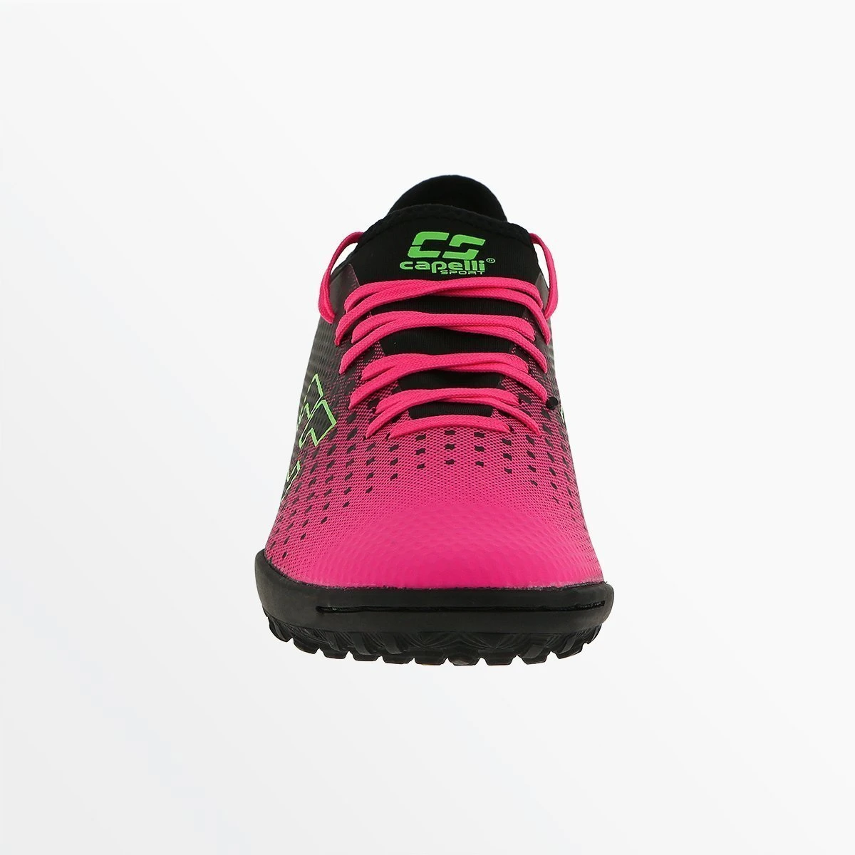 CapelliSport YOUTH FUSION I TR TURF SOCCER SHOES 13 CapelliSport YOUTH FUSION I TR TURF SOCCER SHOES