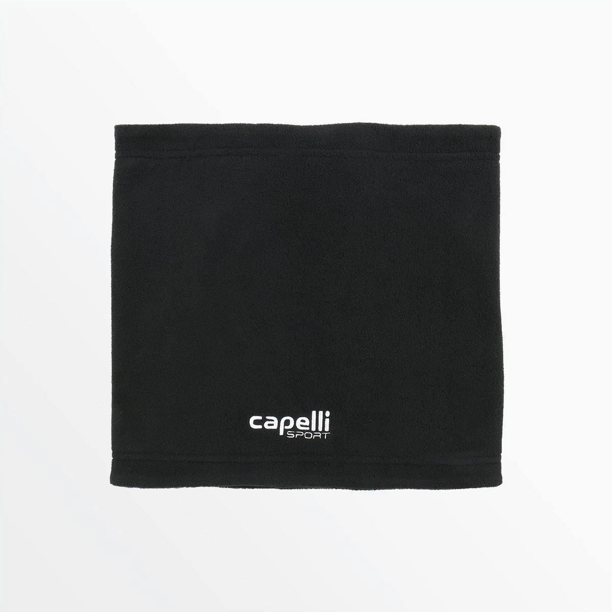CapelliSport YOUTH FLEECE NECKWARMER 3 CapelliSport YOUTH FLEECE NECKWARMER