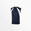 CapelliSport TOPS BOY'S RAVEN SLEEVELESS TRAINING TOP 2 CapelliSport TOPS BOY'S RAVEN SLEEVELESS TRAINING TOP