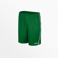 CapelliSport ADULT RAVEN SHORTS BOTTOMS 16 CapelliSport ADULT RAVEN SHORTS BOTTOMS