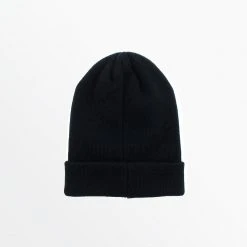 CapelliSport YOUTH BRANDED CUFF BEANIE ACCESSORIES