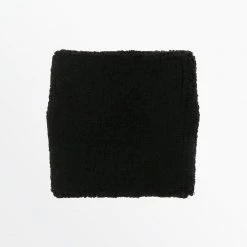 CapelliSport YOUTH BRANDED WRISTBAND ACCESSORIES