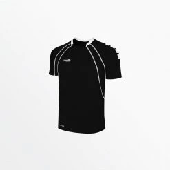 CapelliSport YOUTH RAVEN SHORT SLEEVE JERSEY 16 CapelliSport YOUTH RAVEN SHORT SLEEVE JERSEY