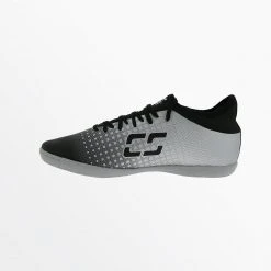 CapelliSport ADULT FUSION I ID INDOOR SOCCER SHOES 45 CapelliSport ADULT FUSION I ID INDOOR SOCCER SHOES