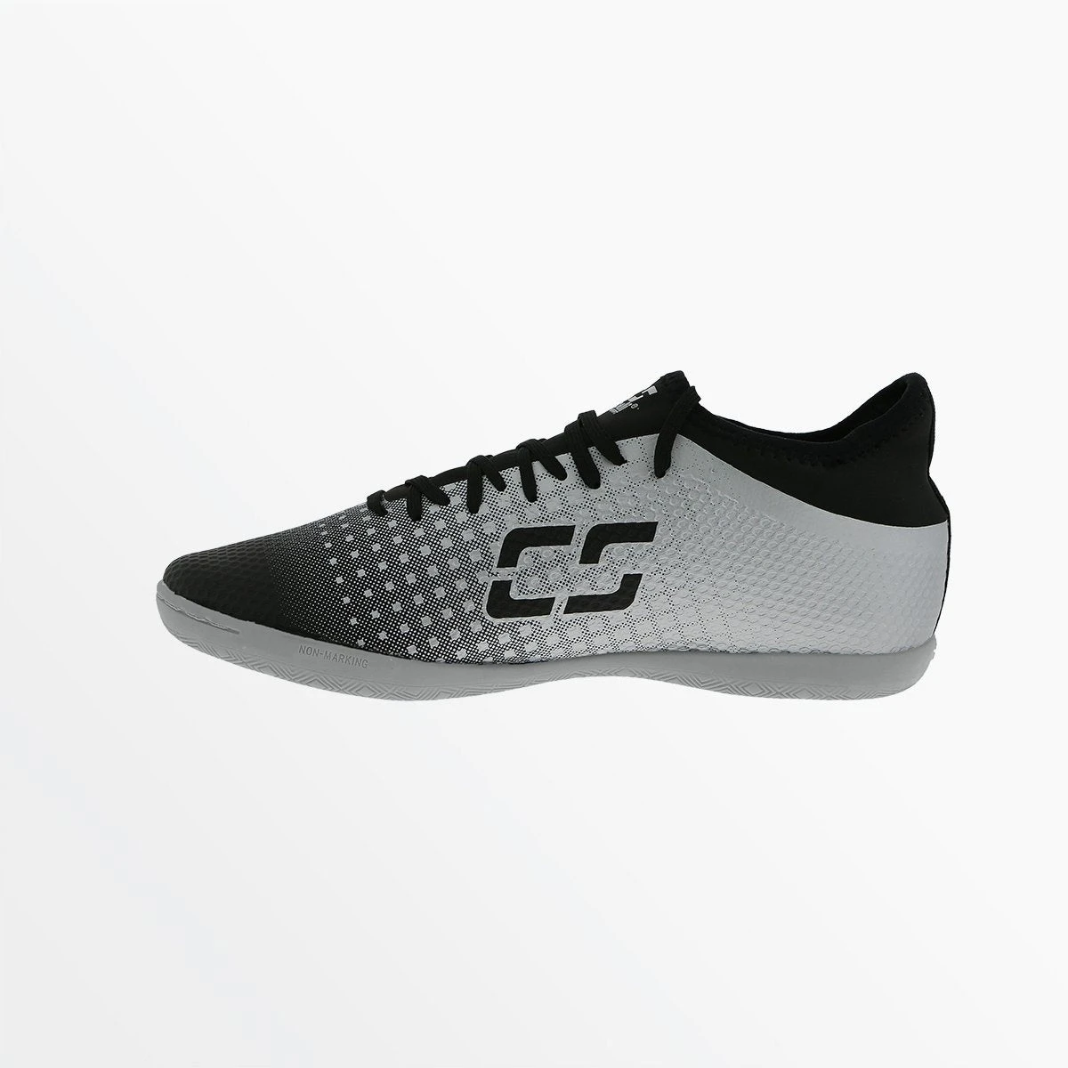 CapelliSport ADULT FUSION I ID INDOOR SOCCER SHOES 22 CapelliSport ADULT FUSION I ID INDOOR SOCCER SHOES