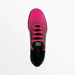 CapelliSport ADULT FUSION I FG FIRM GROUND SOCCER CLEATS