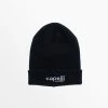 CapelliSport YOUTH BRANDED CUFF BEANIE ACCESSORIES 1 CapelliSport YOUTH BRANDED CUFF BEANIE ACCESSORIES