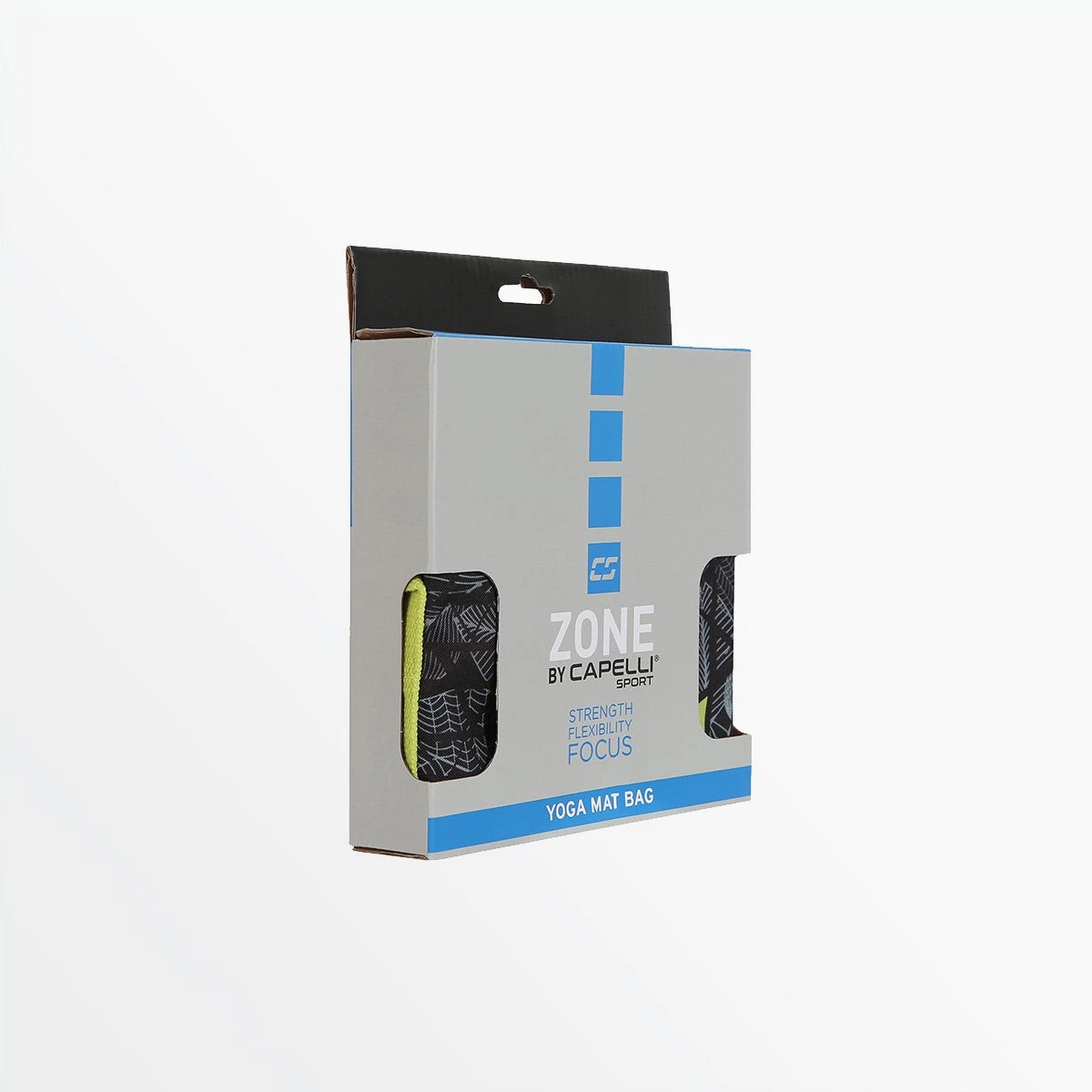 CapelliSport YOGA MAT BAG 4 CapelliSport YOGA MAT BAG