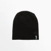 CapelliSport YOUTH CS II KNIT BEANIE ACCESSORIES 2 CapelliSport YOUTH CS II KNIT BEANIE ACCESSORIES