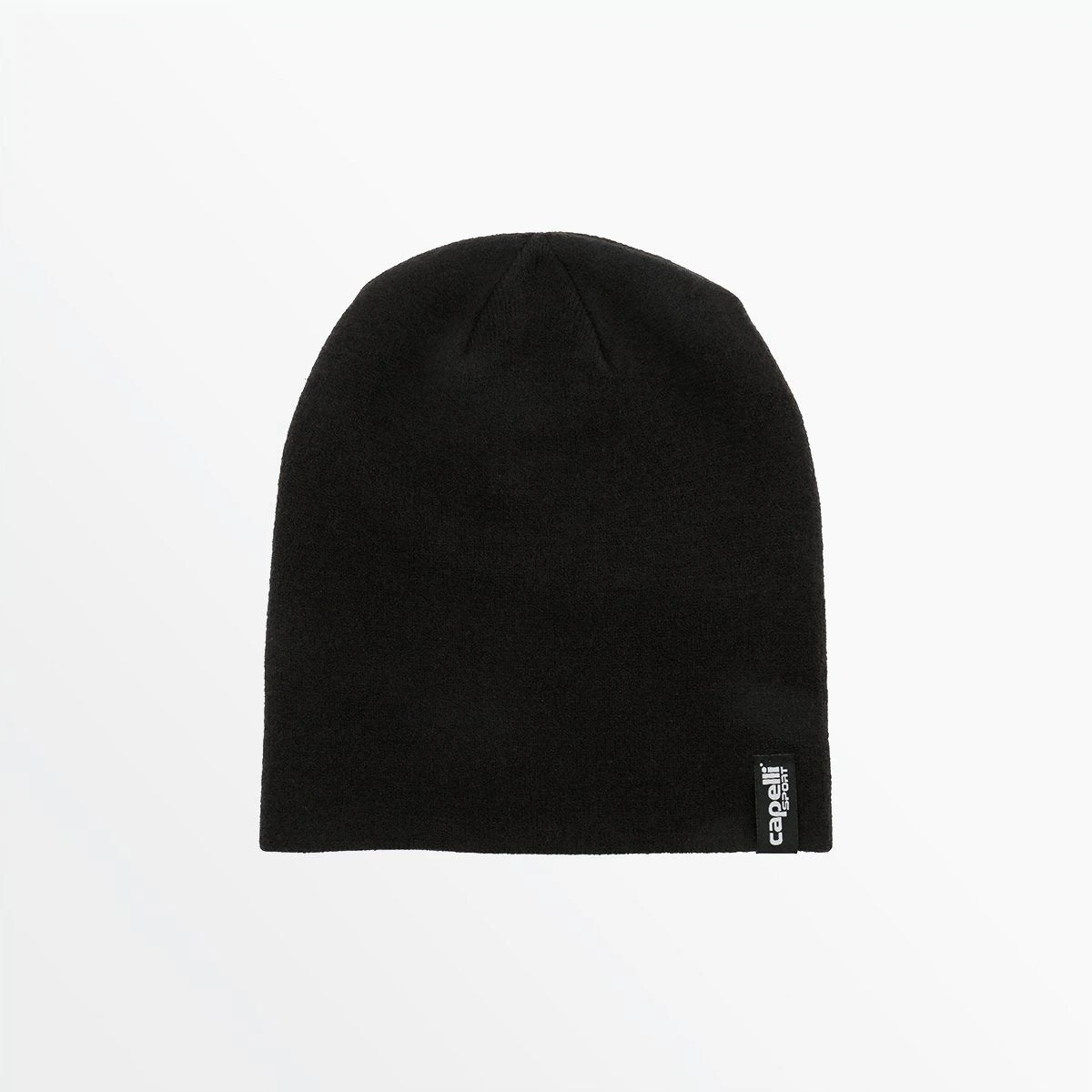 CapelliSport YOUTH CS II KNIT BEANIE ACCESSORIES 3 CapelliSport YOUTH CS II KNIT BEANIE ACCESSORIES