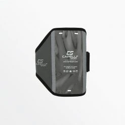 CapelliSport IO PLUS SOLID ARMBAND 16 CapelliSport IO PLUS SOLID ARMBAND