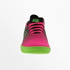 CapelliSport ADULT FUSION I ID INDOOR SOCCER SHOES 28 CapelliSport ADULT FUSION I ID INDOOR SOCCER SHOES