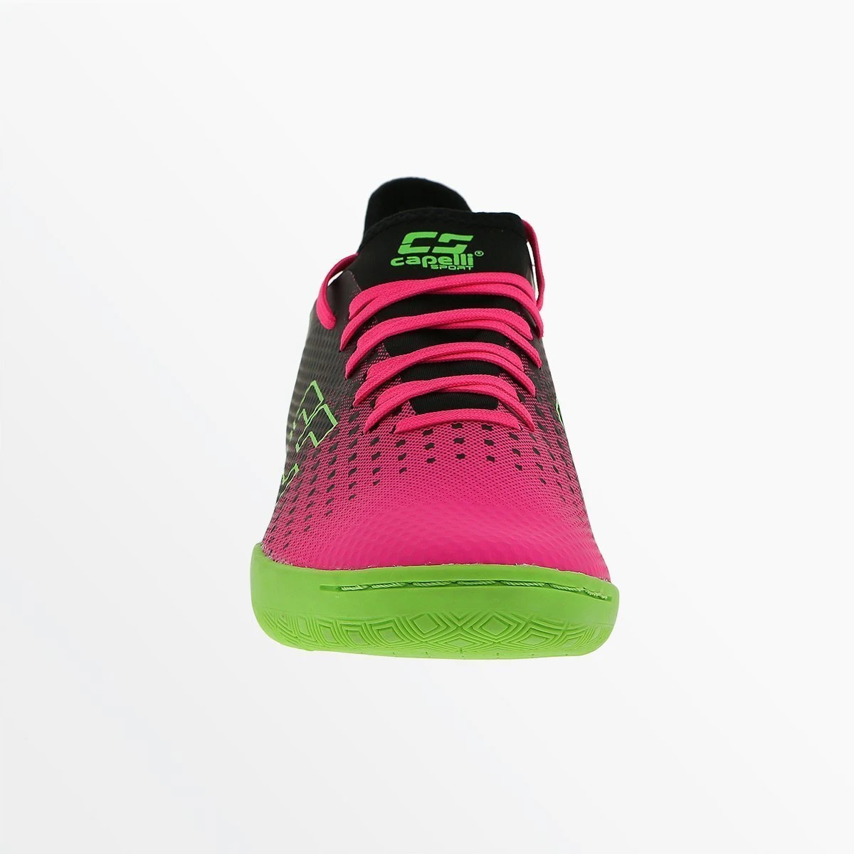 CapelliSport ADULT FUSION I ID INDOOR SOCCER SHOES 5 CapelliSport ADULT FUSION I ID INDOOR SOCCER SHOES