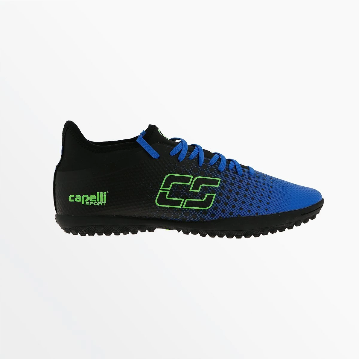 CapelliSport YOUTH FUSION I TR TURF SOCCER SHOES 3 CapelliSport YOUTH FUSION I TR TURF SOCCER SHOES
