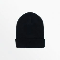 CapelliSport ADULT CSII KNIT CUFF BEANIE ACCESSORIES