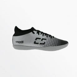 CapelliSport ADULT FUSION I ID INDOOR SOCCER SHOES 42 CapelliSport ADULT FUSION I ID INDOOR SOCCER SHOES
