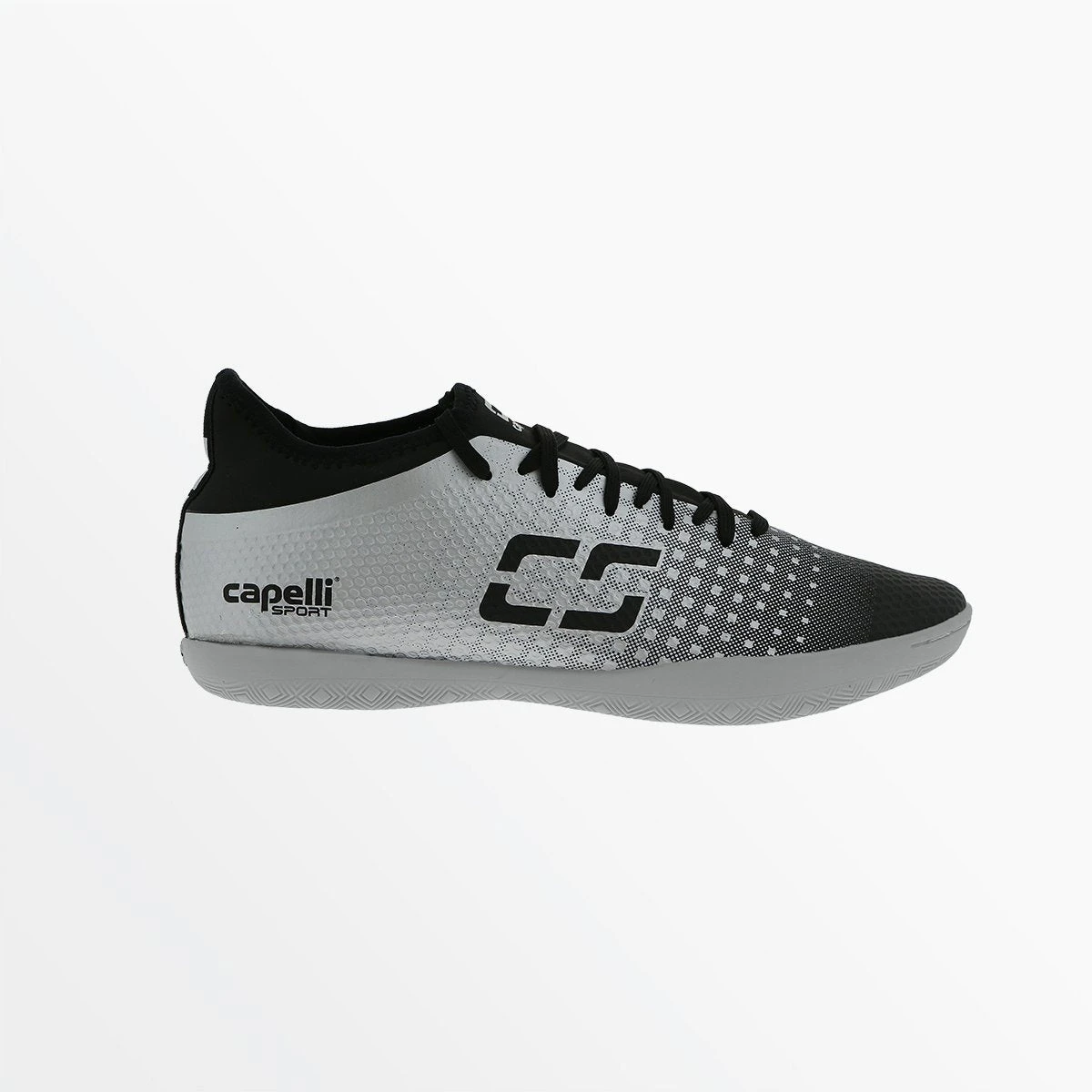 CapelliSport ADULT FUSION I ID INDOOR SOCCER SHOES 19 CapelliSport ADULT FUSION I ID INDOOR SOCCER SHOES