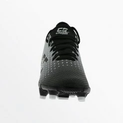 CapelliSport YOUTH FUSION I FG FIRM GROUND SOCCER CLEATS