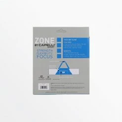 CapelliSport ACCESSORIES YOGA MAT CARRIER 8 CapelliSport ACCESSORIES YOGA MAT CARRIER