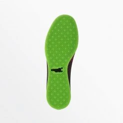 CapelliSport ADULT FUSION I ID INDOOR SOCCER SHOES 32 CapelliSport ADULT FUSION I ID INDOOR SOCCER SHOES