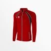 CapelliSport YOUTH RAVEN TRAINING JACKET TOPS