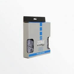 CapelliSport ACCESSORIES YOGA MAT CARRIER 9 CapelliSport ACCESSORIES YOGA MAT CARRIER