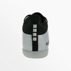 CapelliSport ADULT FUSION I ID INDOOR SOCCER SHOES 46 CapelliSport ADULT FUSION I ID INDOOR SOCCER SHOES