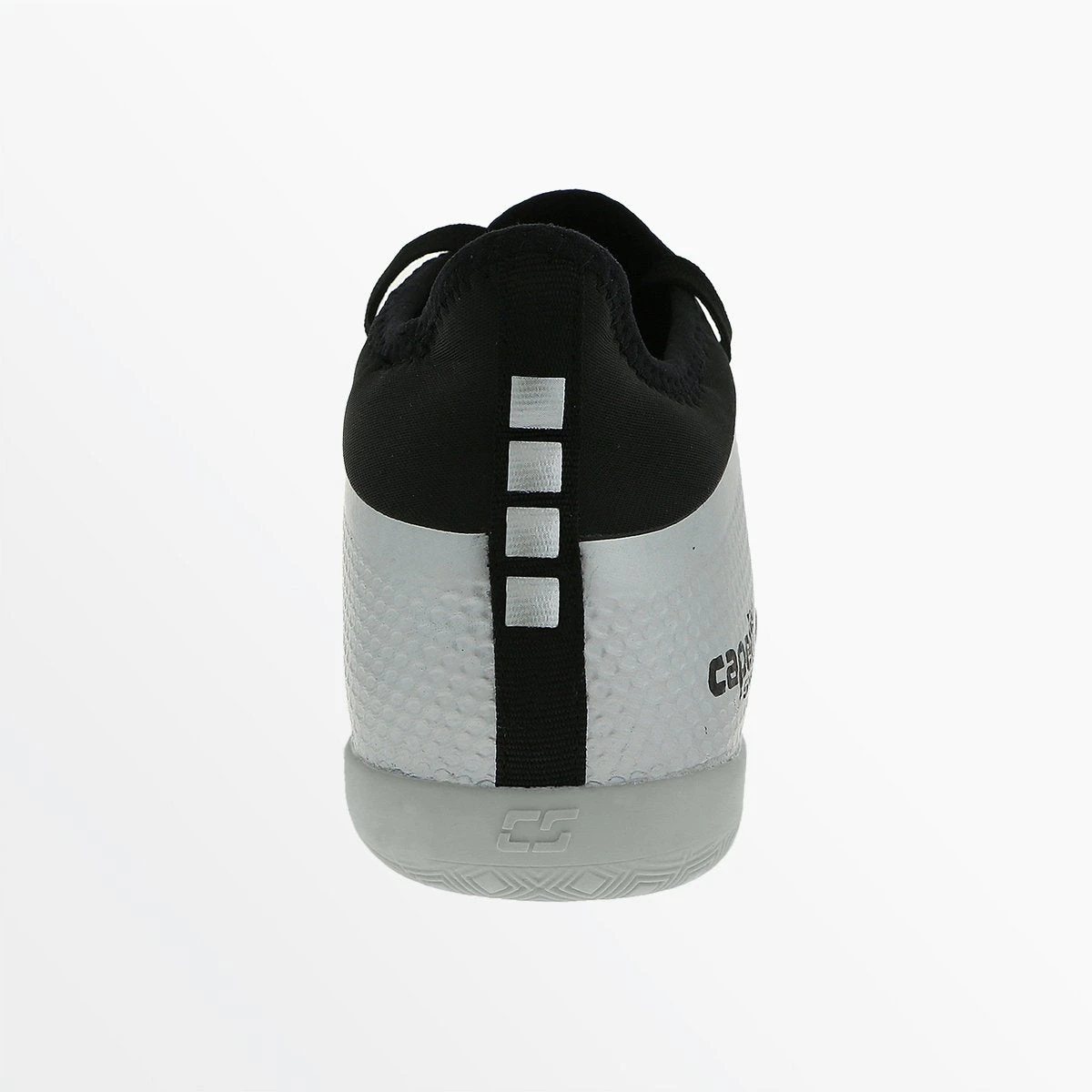 CapelliSport ADULT FUSION I ID INDOOR SOCCER SHOES 23 CapelliSport ADULT FUSION I ID INDOOR SOCCER SHOES