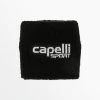 CapelliSport ADULT BRANDED WRISTBAND
