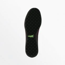 CapelliSport YOUTH FUSION I TR TURF SOCCER SHOES 40 CapelliSport YOUTH FUSION I TR TURF SOCCER SHOES