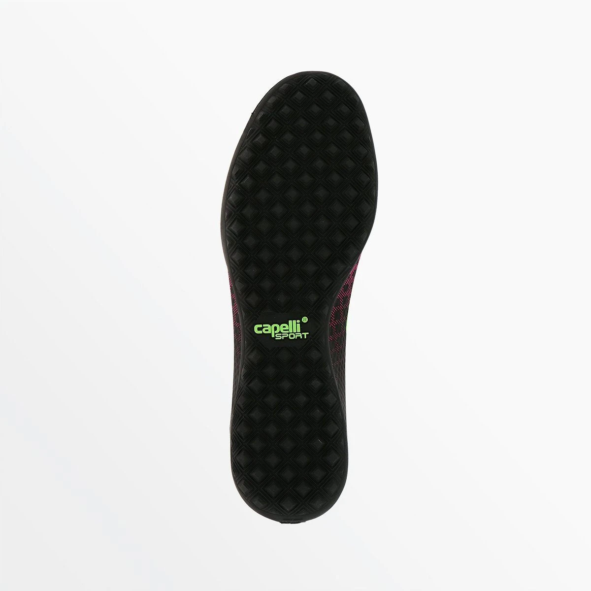 CapelliSport YOUTH FUSION I TR TURF SOCCER SHOES 17 CapelliSport YOUTH FUSION I TR TURF SOCCER SHOES