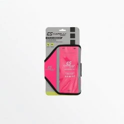 CapelliSport IO PLUS SOLID ARMBAND 22 CapelliSport IO PLUS SOLID ARMBAND