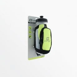 CapelliSport JUNO PERFORMANCE WATER BOTTLE PACK ACCESSORIES