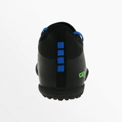 CapelliSport YOUTH FUSION I TR TURF SOCCER SHOES 30 CapelliSport YOUTH FUSION I TR TURF SOCCER SHOES