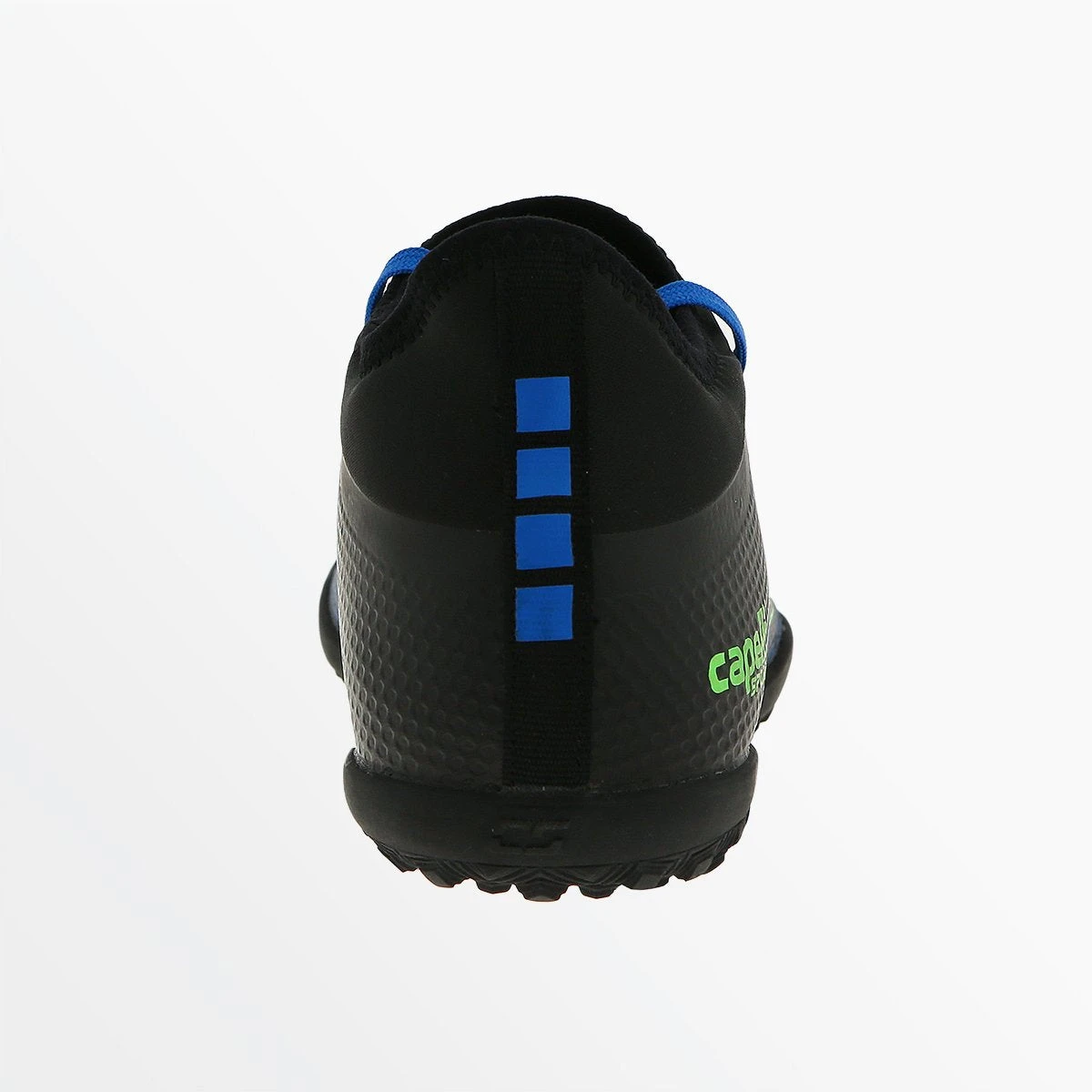 CapelliSport YOUTH FUSION I TR TURF SOCCER SHOES 7 CapelliSport YOUTH FUSION I TR TURF SOCCER SHOES