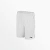 CapelliSport BOTTOMS YOUTH RAVEN SHORTS 2 CapelliSport BOTTOMS YOUTH RAVEN SHORTS