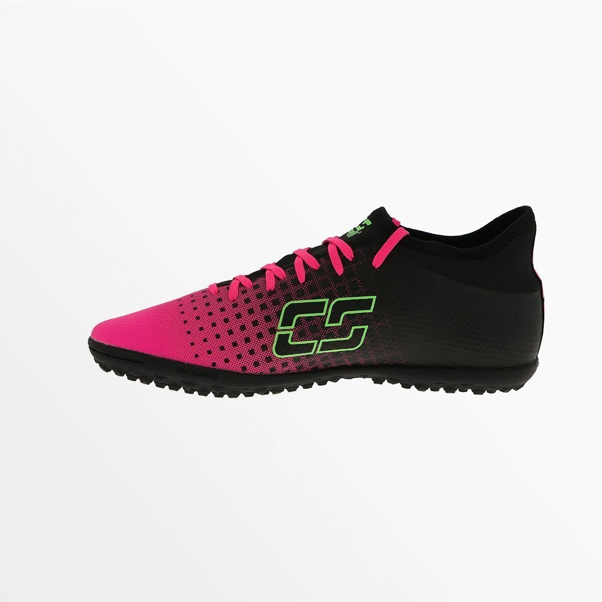 CapelliSport YOUTH FUSION I TR TURF SOCCER SHOES 14 CapelliSport YOUTH FUSION I TR TURF SOCCER SHOES