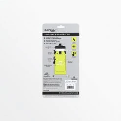 CapelliSport JUNO PERFORMANCE WATER BOTTLE PACK ACCESSORIES